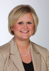 PSU experience inspired cancer researcher PSU experience inspired cancer  researcher