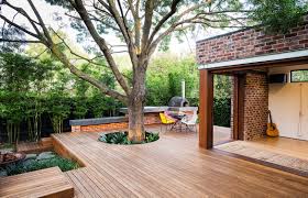 Über 7 millionen englischsprachige bücher. Subtle Design Cues From Asian Garden Designs Habitus Living