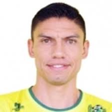 Profile C. Reyes, : Info, news, matches and statistics