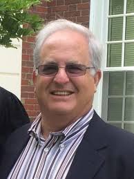 Russell Wintner Obituary