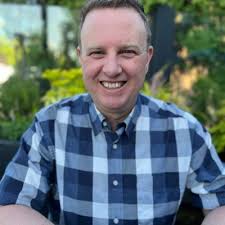 HVES as a backup to tcMEP for surgeries