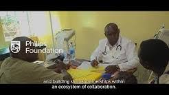 See more ideas about صنادل بكعب, جوارب, دراكولا. Philips Youtube