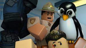 Asimo3089 On Twitter This Jailbreak Animation Is Amaaaazing