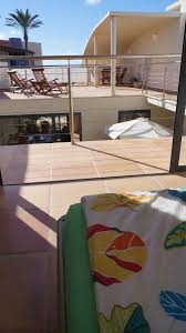 Villa) Casa Melisa en Costa Calma: buen servicio