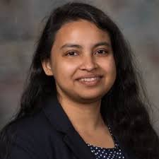 Was great to meet Prof.