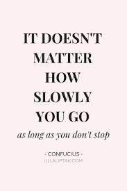 Pin On Inspirational Quotes