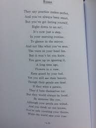 Speechless Meaningful Poems Rhyming Quotes Rhyming Poems