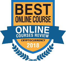 Keep in your mind these things before trading in there are so many top cryptocurrency exchanges in india. 39 Best Online Cryptocurrency Courses Schools Degrees Online Courses Review