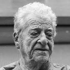 ideias de rua: FERNANDO LEMOS