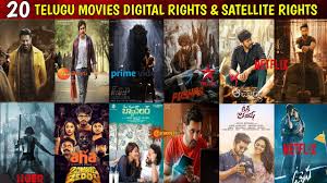 Tollywood films 2021 this page was last edited on 4 may 2021, at 19:27 (utc). Upcoming New Telugu Movies Releases On March 2021 New Telugu Movies Release Dates In March 2021 Youtube