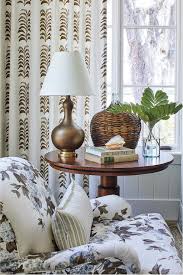 Bedroom curtain ideas that looks modern with nice patterns bedroom curtain ideas small windows‚ curtains for bedroom‚ curtain patterns for bedrooms also bedrooms ikea could be made use of as motivation when you are picking finest curtains for bedroom making and. Floral Curtains Design Ideas