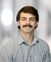 1145 NW Alliance Rd, Minerva, OH 44657