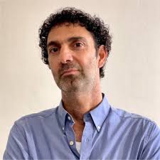 A New Chapter Begins!!!