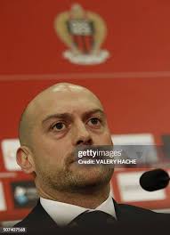 13 Edward Blackmore Stock Photos, High-Res Pictures, and Images