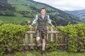 „bauer sucht frau international 2020: Diese Feschen Karntner Bauern Suchen Bald Ihre Traumfrau In Karnten 5 Minuten Nachrichten Aktuelles