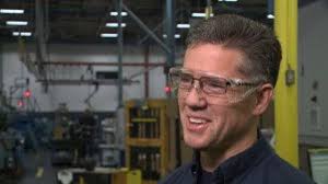 Quad/Graphics prints, binds MLB's World Series programs