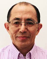 Keynote Speaker Details — srsweb.org