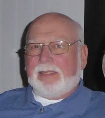 Mike Keeling's passing and funeral arrangements