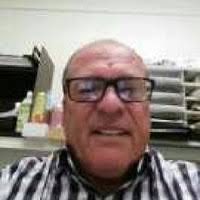 Dave Poynter Email & Phone Number