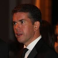 Nathan Glynn Email & Phone Number