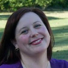 TOP 12 QUOTES BY DAISY WHITNEY