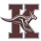 Waco Girls JV Basketball @ Killeen event in Killeen, TX