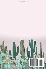 Amazon.com: My Journal: 9798806889264: DeHaven, Lara: Books