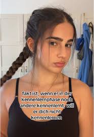 Kennenlernphase: Wahrheiten über Beziehungstipps