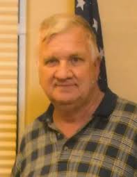 Obituary information for Robert "Bob" Wayne McCarty