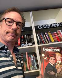 University of New Hampshire Business School