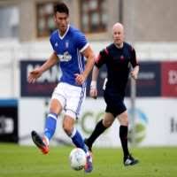 Discover kieffer moore net worth, biography, age, height, dating, wiki. Kieffer Moore Birthday Real Name Age Weight Height Family Contact Details Girlfriend S Bio More Notednames