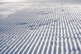 Poiana brasov was voted the most affordable european ski resort by telegraph.co.uk in 2008. De Maine Se SchiazÄ In Poiana BraÈov