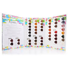 iso hair color chart silky hair color mixing chart swatch book made in china buy iso hair color chart silky hair color mixing chart hair color