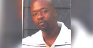 Andrew Jones Obituary