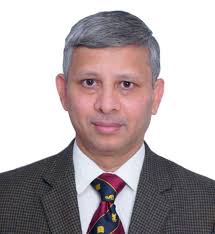 Vikas Ojha