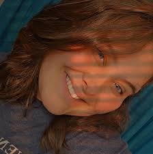 Will 7 brew have pumpkin flavored coffee?