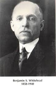 Encased Coins Dot Info