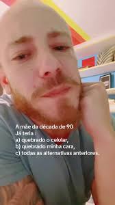 Arthur Castro (@arthurcastroc)