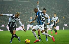 We won't put any advertising on our site. Udinese Vs Inter Milan Dwigol Lukaku Menangkan Nerazzurri Okezone Bola
