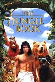 FracturÄƒ Martir LunÄƒ Cartea Junglei 2016 Film Online Subtitrat In Romana Justan Net