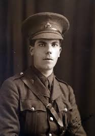 Bedfordshire at War: September 2016