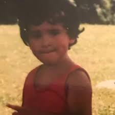 Jesse (@speakupjesse)