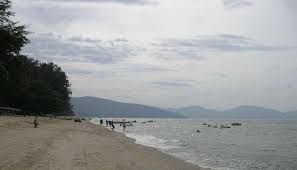 Book your tickets online for aquaria, kuala lumpur: Top 8 Beaches Near Kuala Lumpur For The Beach Babies In 2021