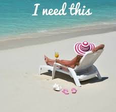 Pin By Kathy Weber On Beach Quotes In 2020 Beach Quotes Beach Sandbridge Beach