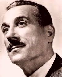 Manuel D'Angelo, il piccolo Manuel Renda della fiction “Un posto al sole”,  che ribadiamo essere un attore nato!;)