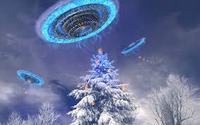This hd wallpaper is about ufo, original wallpaper dimensions is 2560x1440px, file size is 221.69kb. Best 38 Ufo Background Desktop 3d On Hipwallpaper Moving Ufo Wallpaper Ufo Wallpaper And Ufo Television Wallpaper