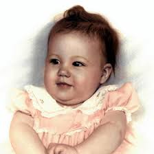 Katherine Ann Schlichting Obituary & Funeral