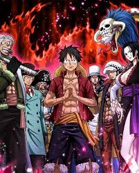 one piece ワンピース on instagram they re hot aren t they onepiece anime onepieceanime on manga anime one piece one piece wallpaper iphone one piece crew