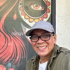 Welcoming new members to the Let's Grow Together community