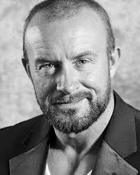 Pontllanfraith's Ross O'Hennessy